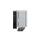 SilentiumPC Fortis 5 ARGB 140mm - 702541 - zdjęcie 5